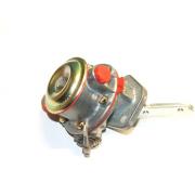 Lift pump 2 bolt fixing
